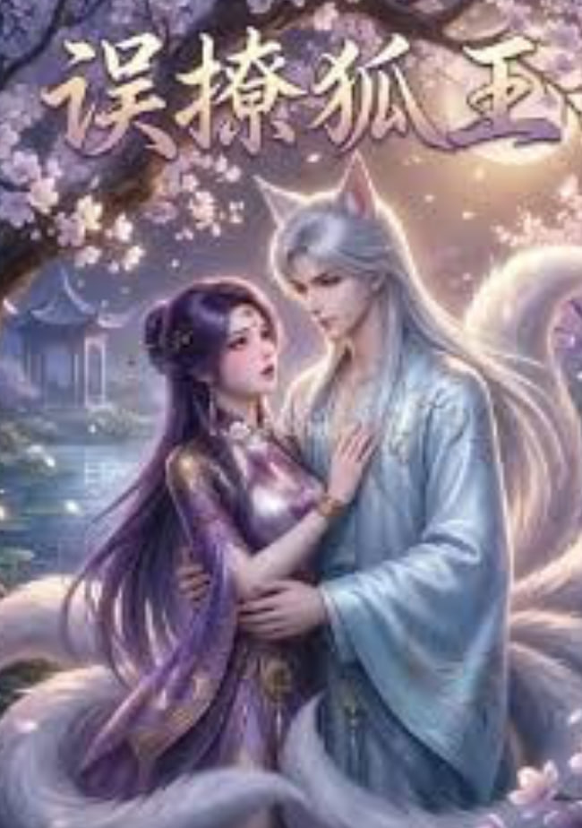 影片海报